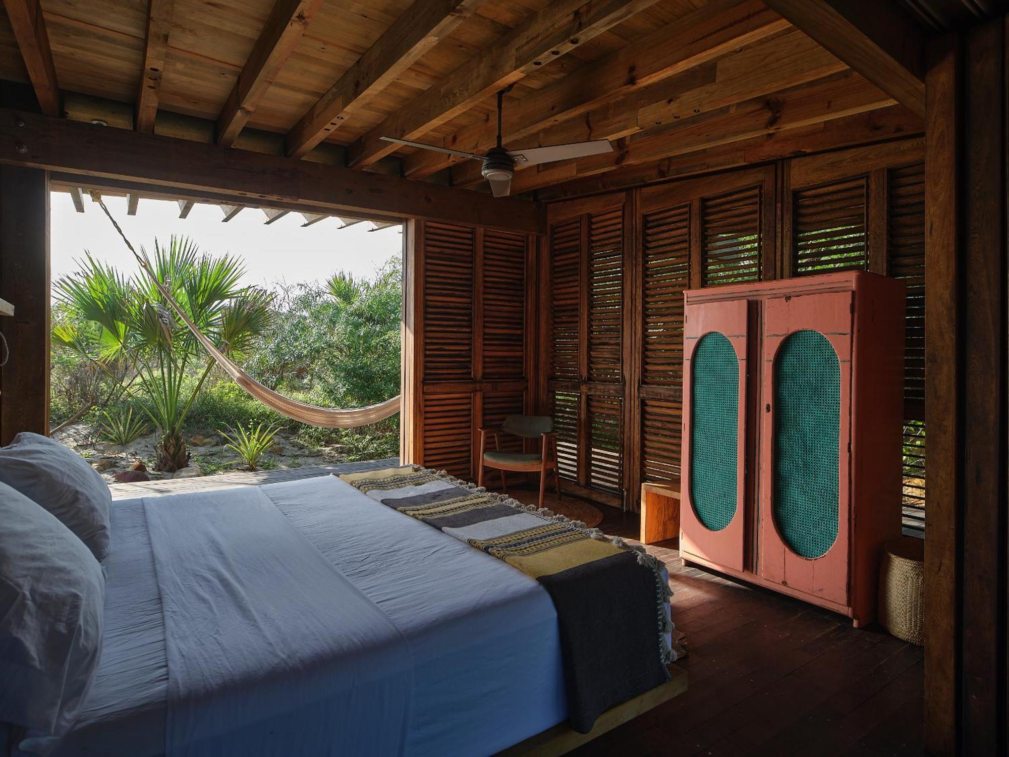 Punta Pajaros Puerto Escondido (Oaxaca) Exterior foto