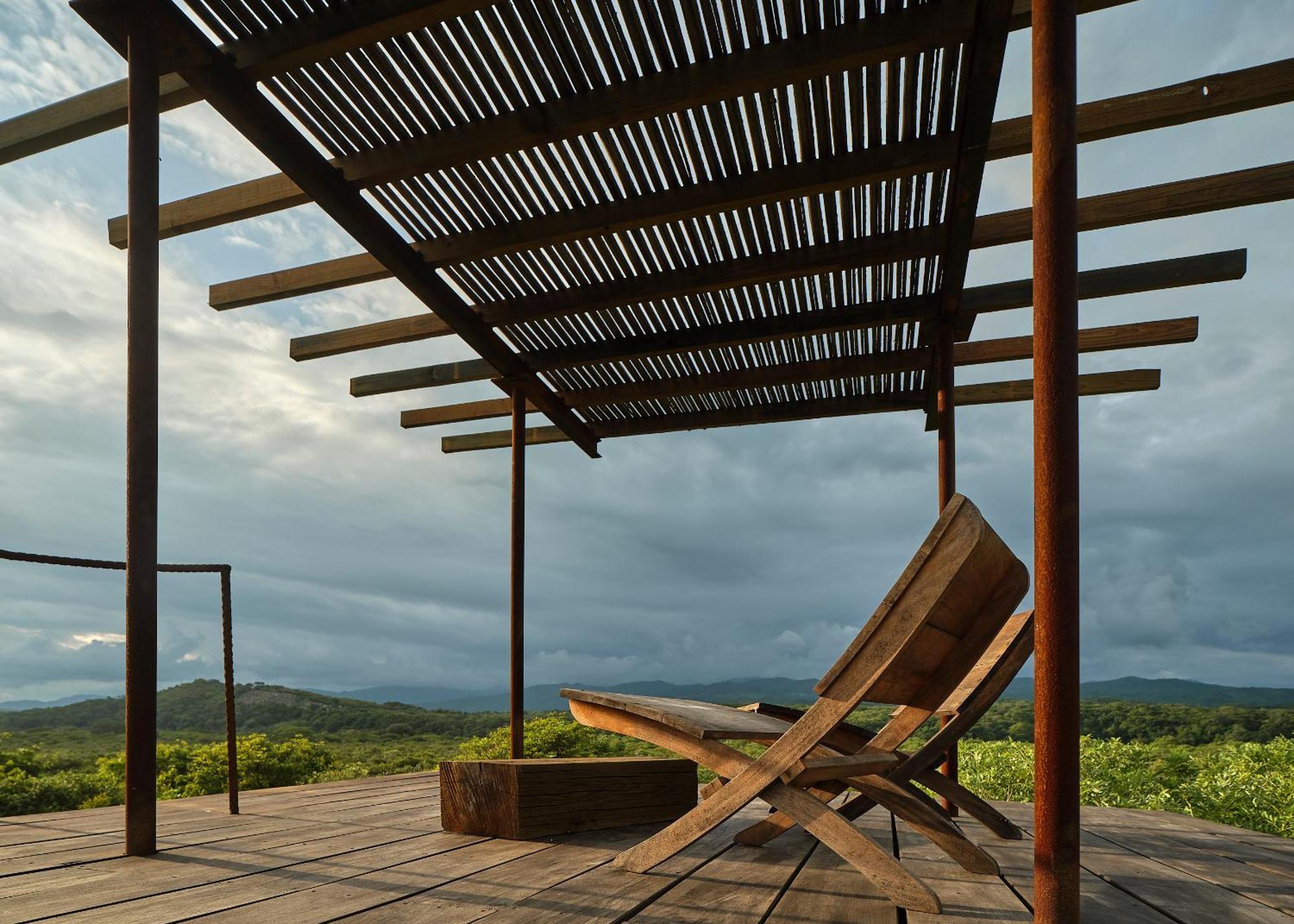Punta Pajaros Puerto Escondido (Oaxaca) Exterior foto