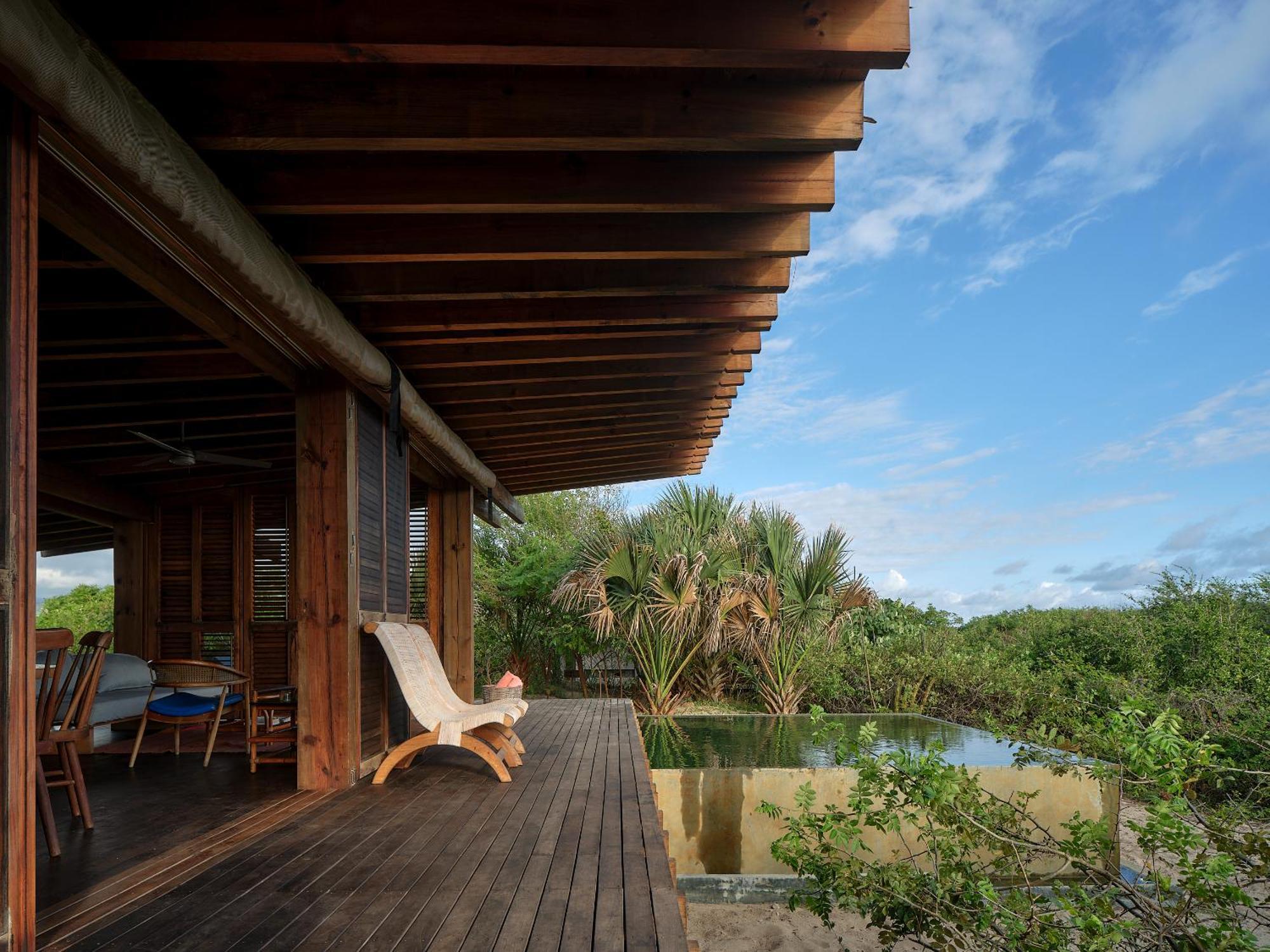 Punta Pajaros Puerto Escondido (Oaxaca) Exterior foto