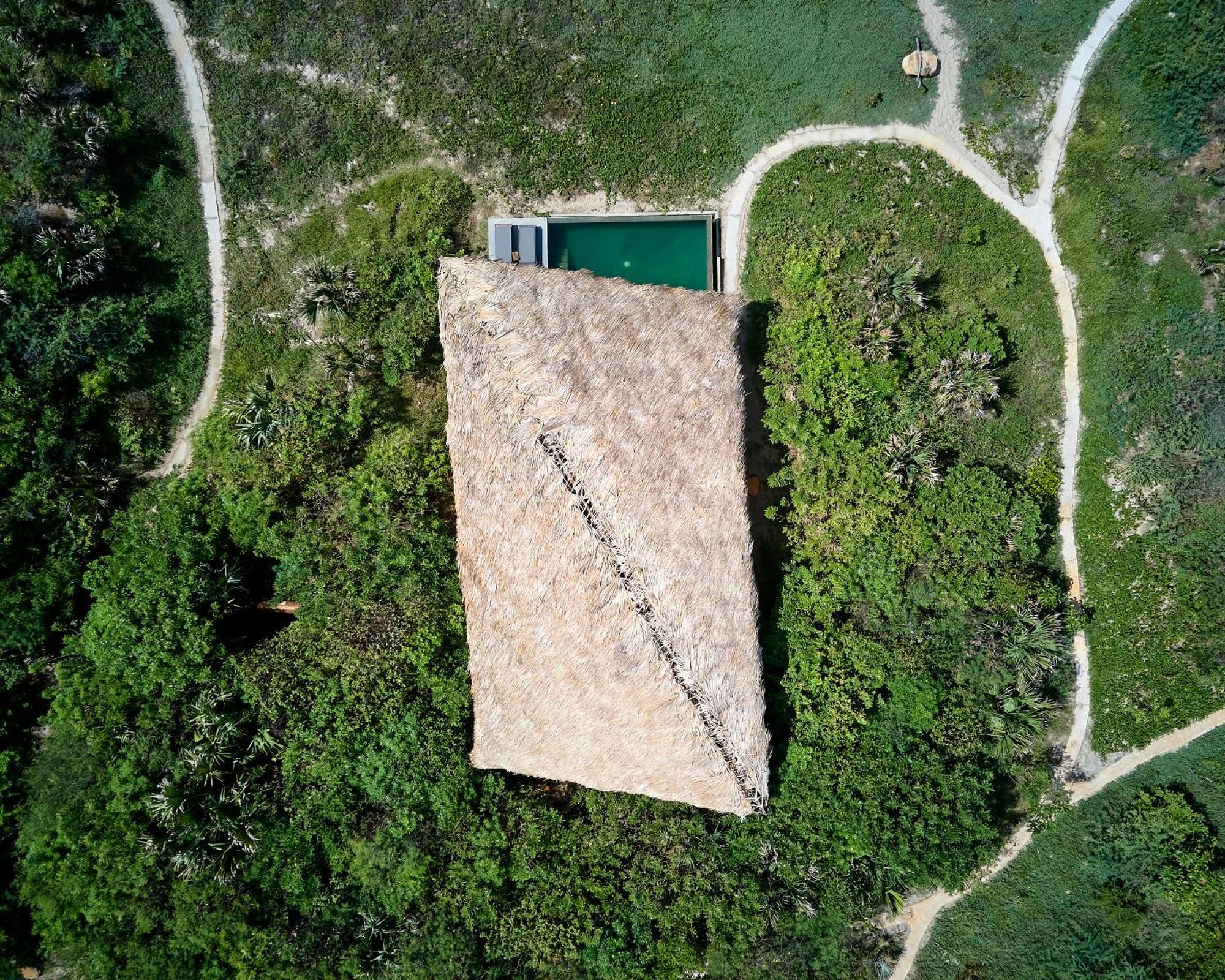 Punta Pajaros Puerto Escondido (Oaxaca) Exterior foto